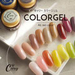 ベトロ ジェル ベトロ ナンバージューク カラージェル VETRO No.19